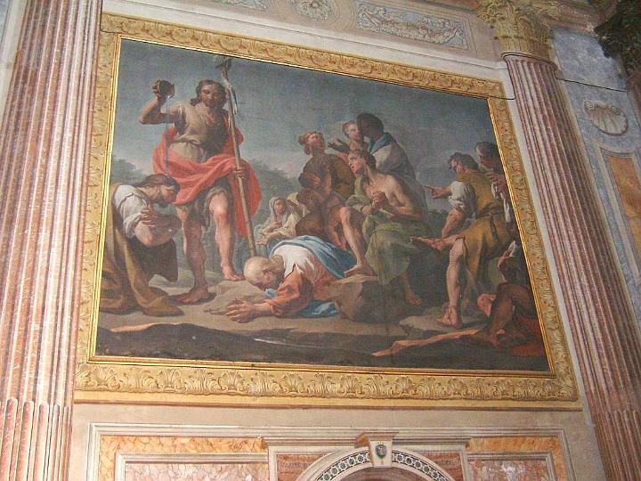 Basilica-Painting 4.JPG